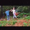 Sean Moorman - @smoorphouria - TikTok
