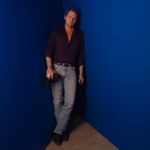 Sean Moorman Photography - @seanmoormanphotography - Instagram