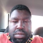 seanmoorman - @seanmoorman1 - Instagram