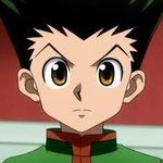 seanmoorman - @seanmoorman123456872020 - Instagram