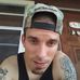 Shawn Moorman - Facebook