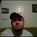 Shawn Moorman - Facebook