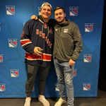 sean melious - @sean_the_moose - Instagram