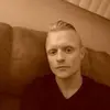 Sean Moose960 - @seanmoose2 - TikTok