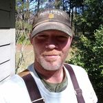 Sean moose - @moose_sean - Instagram
