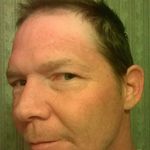 Sean moose - @sean_moo8 - Instagram