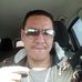 Sean Moose - Facebook