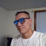 Sean Moose - @snsmoose1 - Instagram
