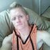 Sean Moose - Facebook