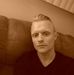 Sean Moose - Facebook