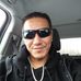Sean Moose - Facebook