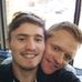 Sean Moose - Facebook