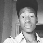 sean moose mutumhe - @kidmoose04 - Instagram