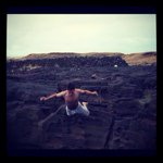 Sean - @sean__moose - Instagram