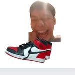 Sean - @sean_da_moose - Instagram