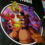 seanmoose - @seanmoose2998 - Instagram