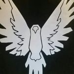 seanmoose - @seanmoose2996 - Instagram