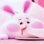 seanmoose - @seanmoose3994 - Instagram