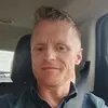 seanwilliam422 - @seanmoose86 - TikTok