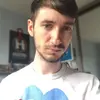 Seanymoose - @seanymoose - TikTok