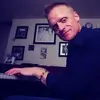 swilliammoose - @seanmoose8 - TikTok