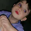 sean mora - @shonymora - TikTok