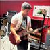 Sean Mora - Facebook