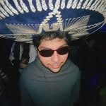 Sean Mora - @sean_mora_ - Instagram