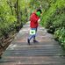 Sean Mora - Facebook