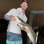 Sean mora - @seanmora30 - Instagram