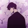 Sean Mora - @sean.mora5 - TikTok