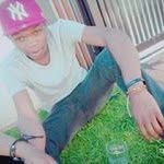 Sean Moraba - @seanmoraba - Instagram