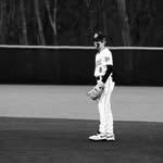 Sean Moran - @sean_moran30 - Instagram
