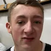 Sean Moran - @seanmoran19 - TikTok