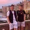 Sean Moran - @sean._.moran - TikTok