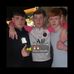 Sean Moran - Facebook