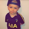 Sean Moran - @sean.moran69 - TikTok