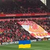 Sean Moran - @sean.moran538 - TikTok
