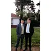 Sean Moran - @seanmoran99 - TikTok