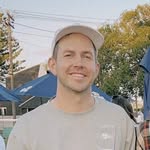 Sean Moran - @seanmoran___ - Instagram
