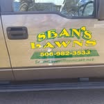 Sean Moran - @sean.p.moran1 - Instagram