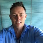 Sean Moran - @seanmoran64 - Instagram