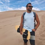 Sean Morash - @sean.morash - Instagram