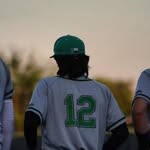 Sean Ryan - @sean_morales34 - Instagram