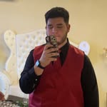 Sean - @sean.mora - Instagram