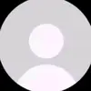 sean - @seanmoran._ - TikTok