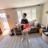 Seanmoran - @sean_moran2 - TikTok
