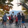 seanmoransecret - @seanmoran3 - TikTok