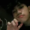 sean<3 - @seanmorales_4 - TikTok