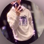 Sean Alexander Morales - @sean_morales30 - Instagram